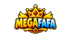 daftar slot via pulsa tanpa potongan